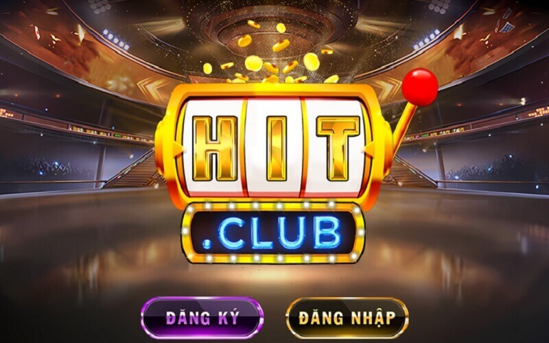 hitclub