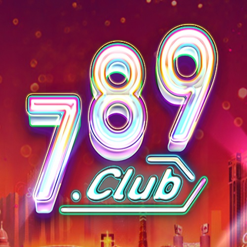 789Club: Sân chơi đáng tin cậy cho game thủ