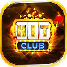 Hitclub: Trải nghiệm game không giới hạn