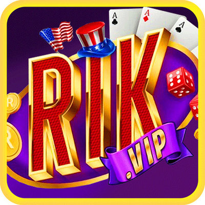 Rikvip: Game bài hấp dẫn, rinh quà cực đã!