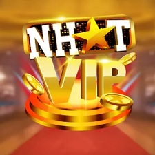 Nhatvip: Bùng nổ chiến thắng, trải nghiệm game bài đỉnh cao!