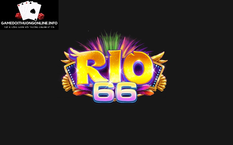 Rio66 Club