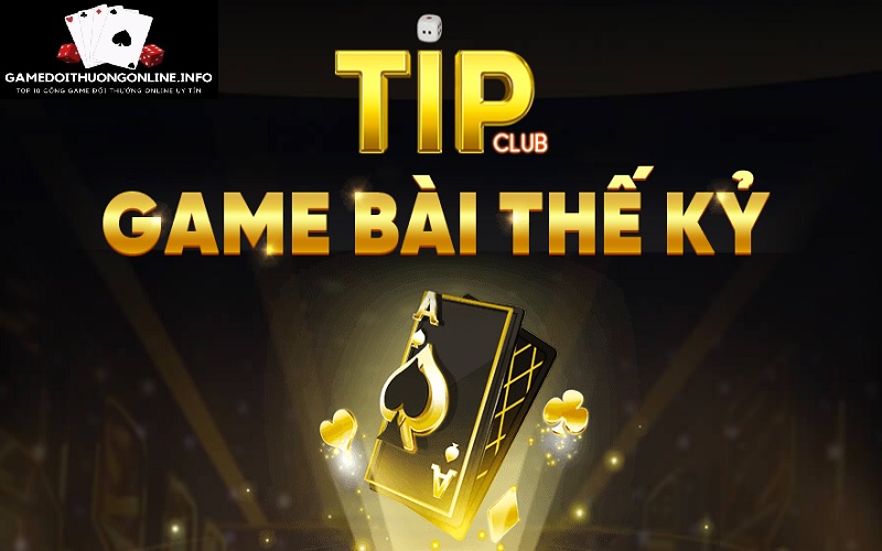 Tip Club